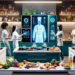 AI Food Trends 2024.theaigourmet.ca